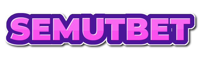 SEMUTBET Logo